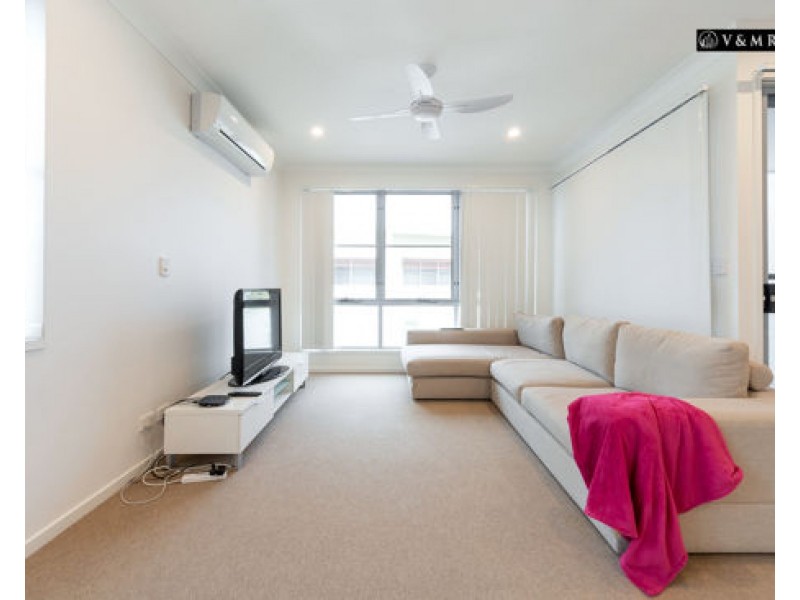 28/3031 The Boulevarde, Carrara QLD 4211