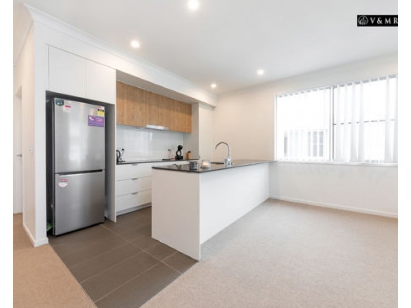 28/3031 The Boulevarde, Carrara QLD 4211