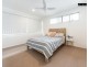28/3031 The Boulevarde, Carrara QLD 4211