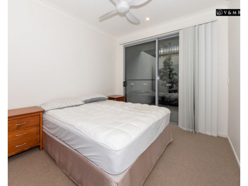 28/3031 The Boulevarde, Carrara QLD 4211