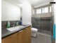 28/3031 The Boulevarde, Carrara QLD 4211