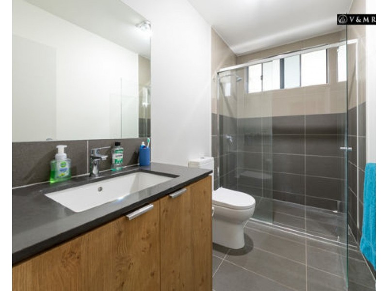28/3031 The Boulevarde, Carrara QLD 4211