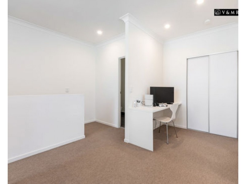 28/3031 The Boulevarde, Carrara QLD 4211
