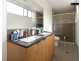 28/3031 The Boulevarde, Carrara QLD 4211