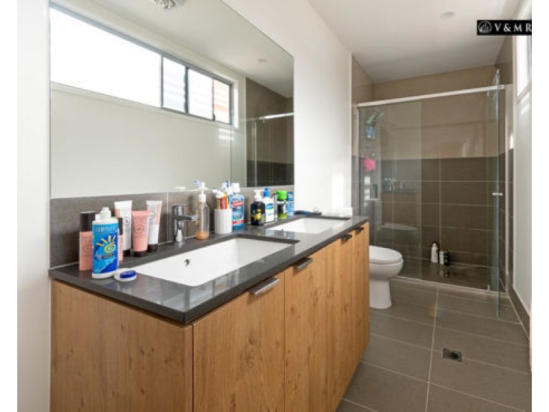 28/3031 The Boulevarde, Carrara QLD 4211