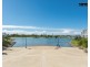 28/3031 The Boulevarde, Carrara QLD 4211