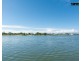 28/3031 The Boulevarde, Carrara QLD 4211