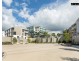 28/3031 The Boulevarde, Carrara QLD 4211