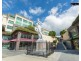 28/3031 The Boulevarde, Carrara QLD 4211