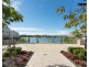 28/3031 The Boulevarde, Carrara QLD 4211