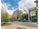 28/3031 The Boulevarde, Carrara QLD 4211