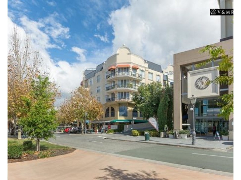 28/3031 The Boulevarde, Carrara QLD 4211