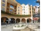 28/3031 The Boulevarde, Carrara QLD 4211