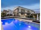 16 Monte Vista Court, Broadbeach Waters QLD 4218
