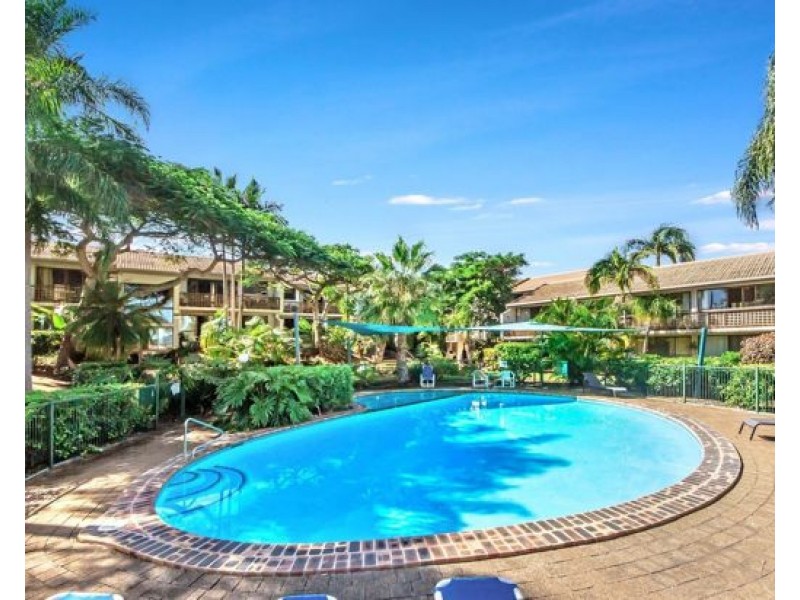 14/111 Markeri Street, Mermaid Waters QLD 4218