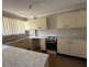 14/111 Markeri Street, Mermaid Waters QLD 4218