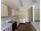 14/111 Markeri Street, Mermaid Waters QLD 4218