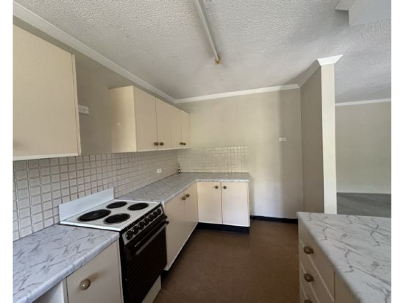 14/111 Markeri Street, Mermaid Waters QLD 4218