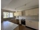 14/111 Markeri Street, Mermaid Waters QLD 4218