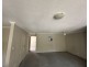 14/111 Markeri Street, Mermaid Waters QLD 4218