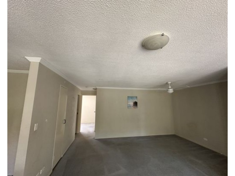 14/111 Markeri Street, Mermaid Waters QLD 4218