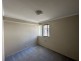 14/111 Markeri Street, Mermaid Waters QLD 4218