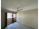 14/111 Markeri Street, Mermaid Waters QLD 4218