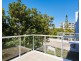41 2 Arbour Ave, Robina QLD 4226