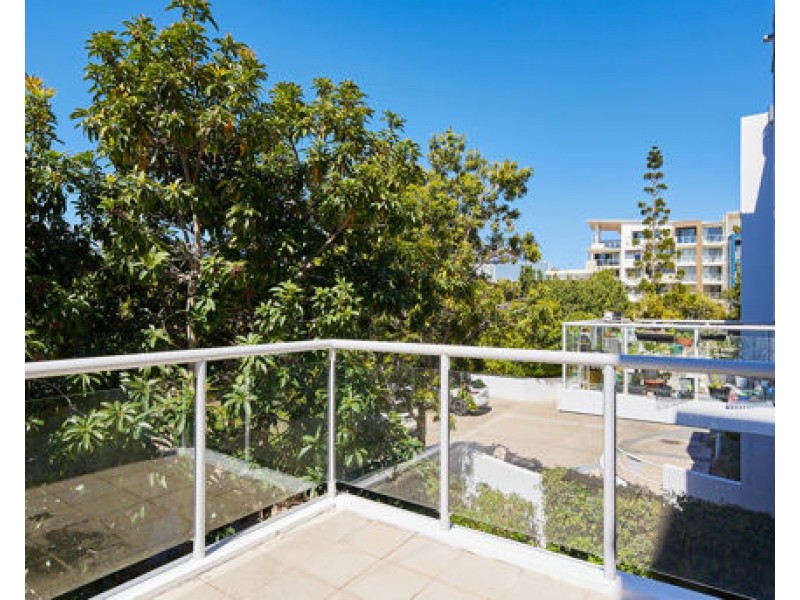 41 2 Arbour Ave, Robina QLD 4226