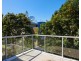 41 2 Arbour Ave, Robina QLD 4226