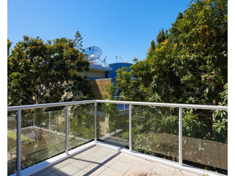 41 2 Arbour Ave, Robina QLD 4226
