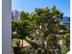 41 2 Arbour Ave, Robina QLD 4226