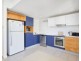 41 2 Arbour Ave, Robina QLD 4226