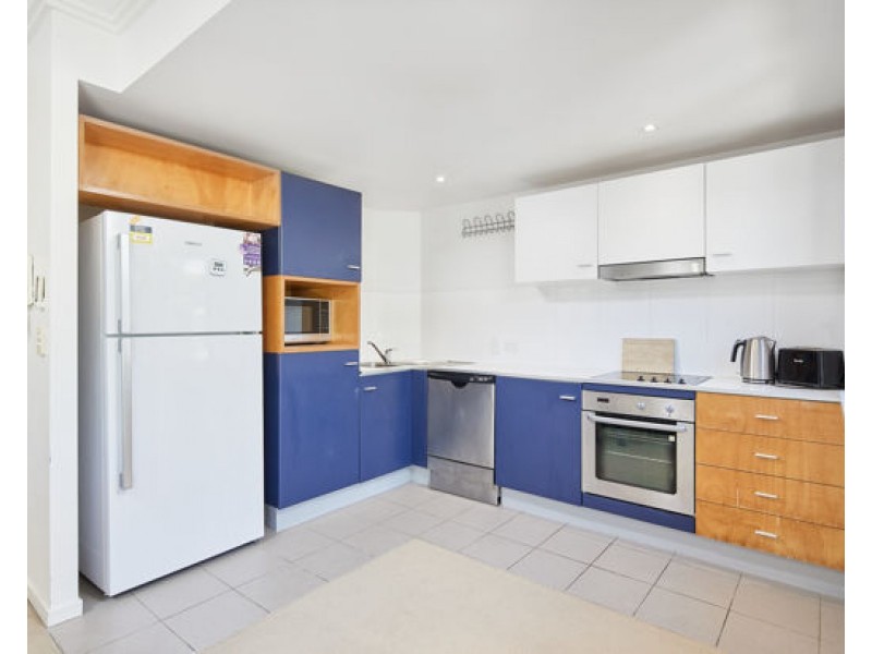 41 2 Arbour Ave, Robina QLD 4226
