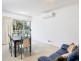 41 2 Arbour Ave, Robina QLD 4226