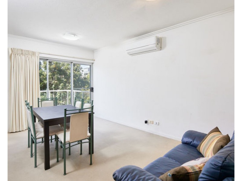 41 2 Arbour Ave, Robina QLD 4226