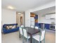 41 2 Arbour Ave, Robina QLD 4226