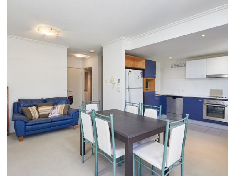 41 2 Arbour Ave, Robina QLD 4226
