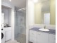41 2 Arbour Ave, Robina QLD 4226