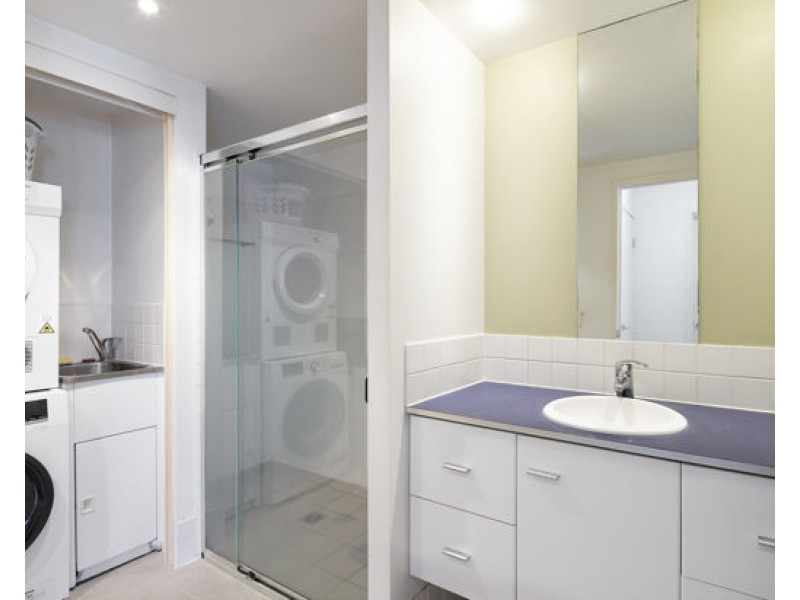 41 2 Arbour Ave, Robina QLD 4226
