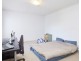 41 2 Arbour Ave, Robina QLD 4226