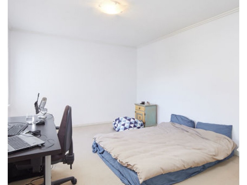 41 2 Arbour Ave, Robina QLD 4226