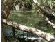 Lot 102 Two Chain Road, Koah QLD 4881