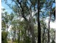 Lot 102 Two Chain Road, Koah QLD 4881