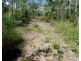 Lot 102 Two Chain Road, Koah QLD 4881