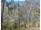 Lot 102 Two Chain Road, Koah QLD 4881