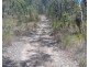 Lot 102 Two Chain Road, Koah QLD 4881