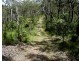 Lot 102 Two Chain Road, Koah QLD 4881