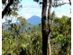 Lot 102 Two Chain Road, Koah QLD 4881