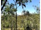 Lot 102 Two Chain Road, Koah QLD 4881